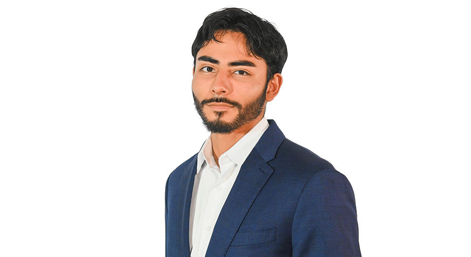SSSCU Mortgage Loan Officer Jewlian Avila NMLS# 1817423
